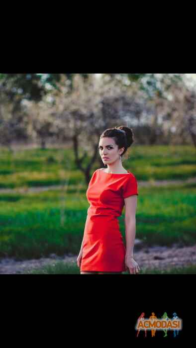 Аня Василівна Кіркова фото №1184111. Завантажено 11 Лютого 2018