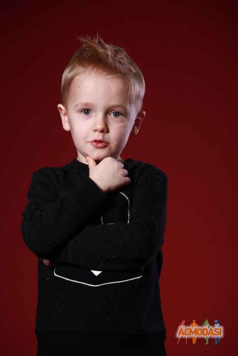 Матвей Евгеньевич Гончар фото №1186717. Завантажено 15 Лютого 2018