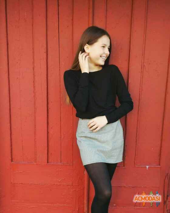 Марія Ігорівна Прядун фото №1192417. Завантажено 22 Лютого 2018