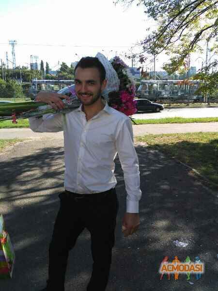 Назарій Миколайович Петренко фото №1197438. Завантажено 28 Лютого 2018