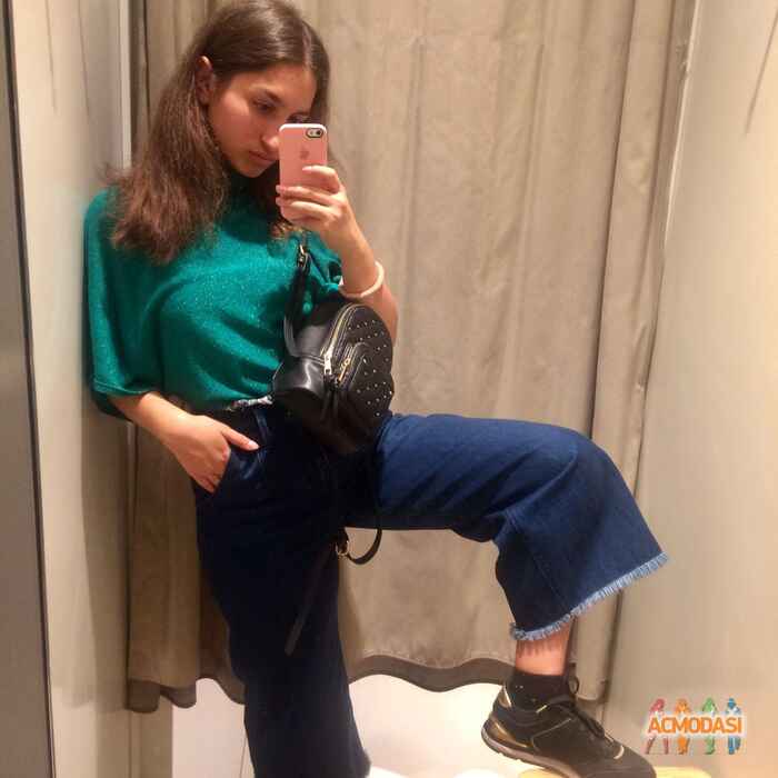 Ума ——— Гупта фото №1282379. Завантажено 28 Серпня 2018