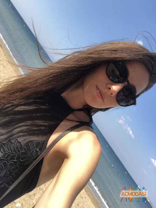 Марина Владимировна Полозкова фото №1308871. Завантажено 18 Жовтня 2018