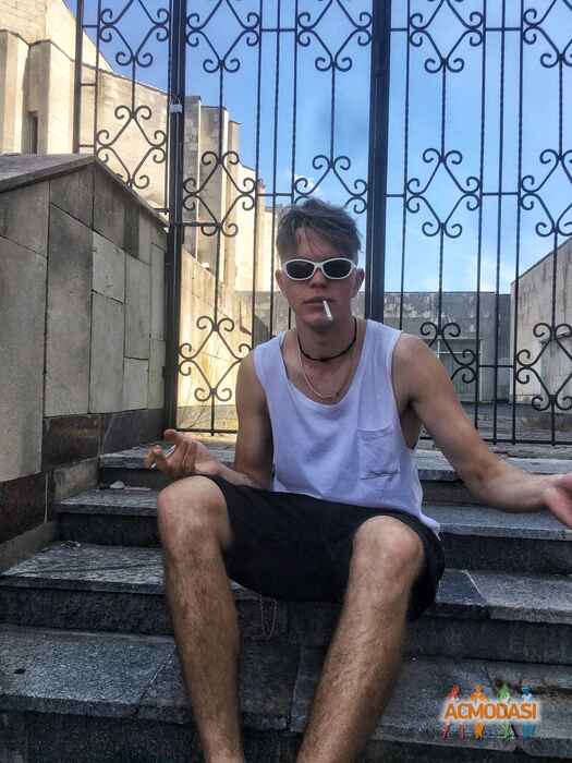 Александр Васильевич Суденко фото №1433835. Завантажено 10 Серпня 2019