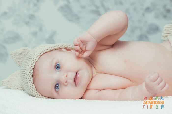 Катерина Юріївна Гераймович фото №1536791. Завантажено 09 Червня 2020