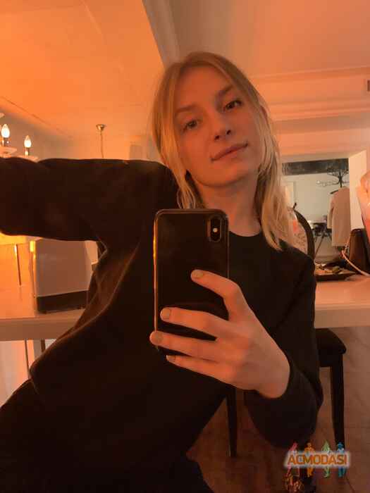 Kate  Grishko фото №1582721. Завантажено 10 Листопада 2020