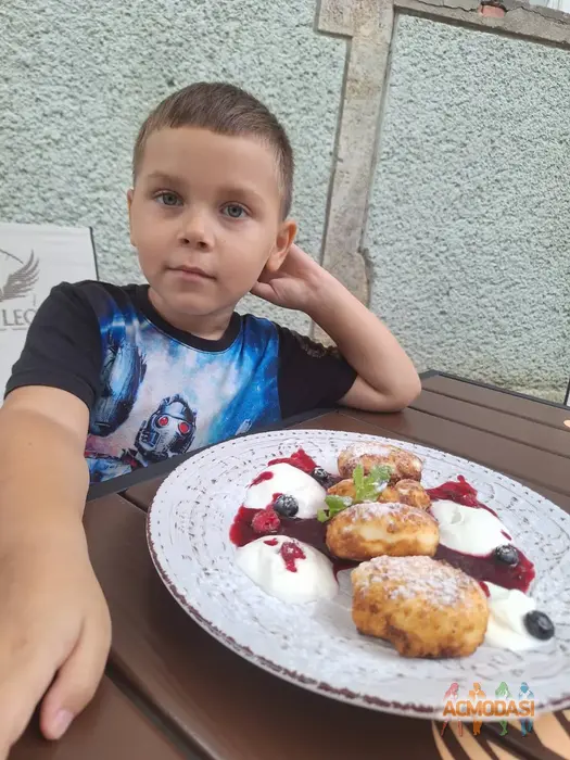 Даніїл  Ташлієв фото №1737471. Завантажено 26 Грудня 2024