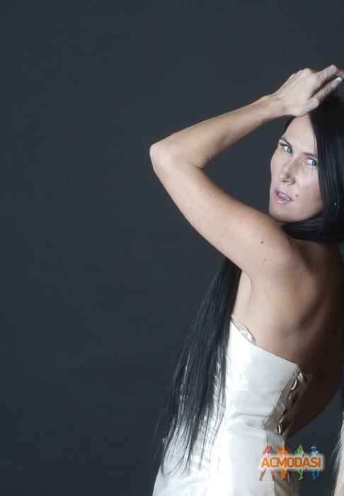 Ирина  Степанюк фото №197594. Завантажено 13 Травня 2012