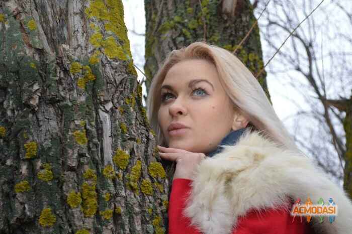 Ярослава Станиславовна Коба фото №637211. Завантажено 16 Квітня 2014