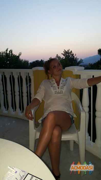 Антонина Николаевна Онищенко фото №1116164. Завантажено 11 Жовтня 2017