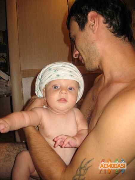 Игорь Юриевьч Кодряну фото №34196. Завантажено 22 Квітня 2011