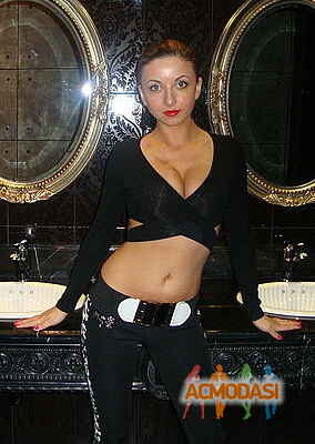 Руслана Василивна Минтенко фото №37702. Завантажено 15 Травня 2011