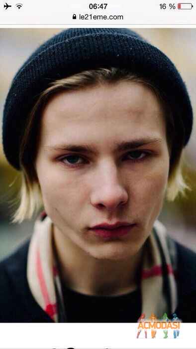 Иван Слепынин Олегович фото №1069832. Завантажено 22 Червня 2017