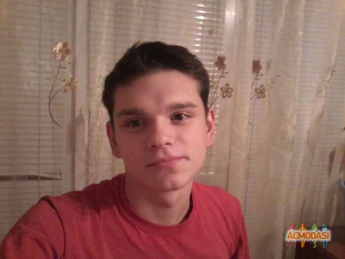 Андрей  Осадчий фото №848339. Завантажено 04 Листопада 2015
