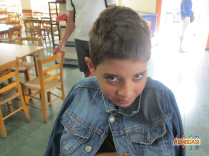 НИКИТА   фото №951104. Завантажено 30 Серпня 2016