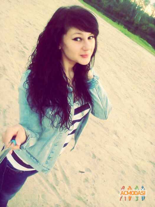 Яна  Карачевцева фото №921453. Завантажено 15 Червня 2016