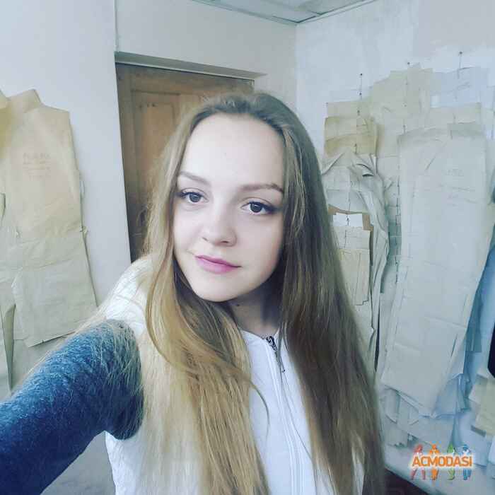 Валерия Александровна Яковлева фото №960225. Завантажено 20 Вересня 2016