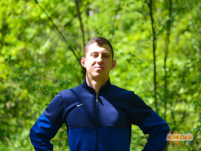 Nazar  Khylenko фото №977206. Завантажено 27 Жовтня 2016