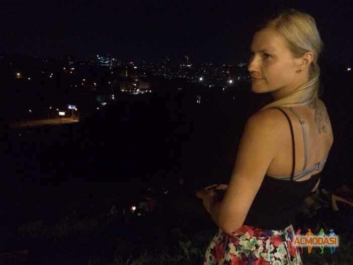 Ірина Олександрівна Катрич фото №989223. Завантажено 24 Листопада 2016