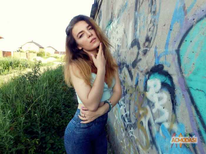 Вероніка Костянтинівна Хорольська фото №989302. Завантажено 24 Листопада 2016