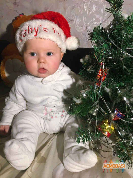 Илона  Павлова фото №1015718. Завантажено 03 Лютого 2017