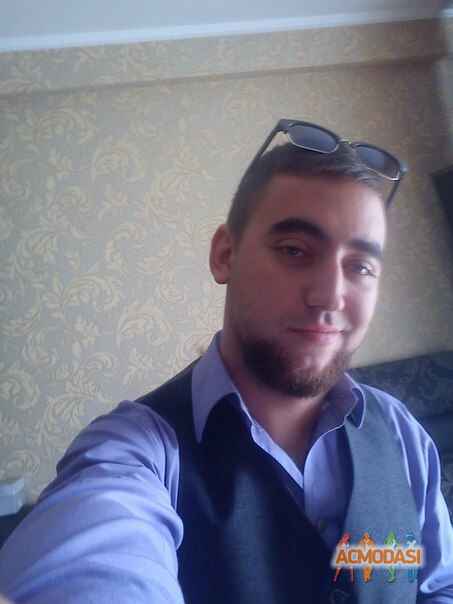 Игорь Валериевич Цымбал фото №1033011. Завантажено 17 Березня 2017