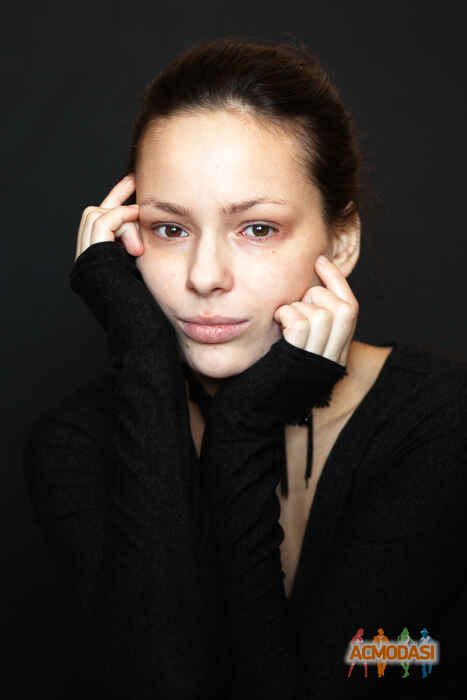 Мария Валерьевна Степаненко фото №1057683. Завантажено 23 Травня 2017