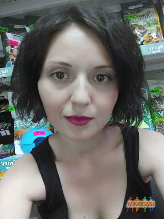 Римма Ивановна Зинченко фото №1061040. Завантажено 01 Червня 2017