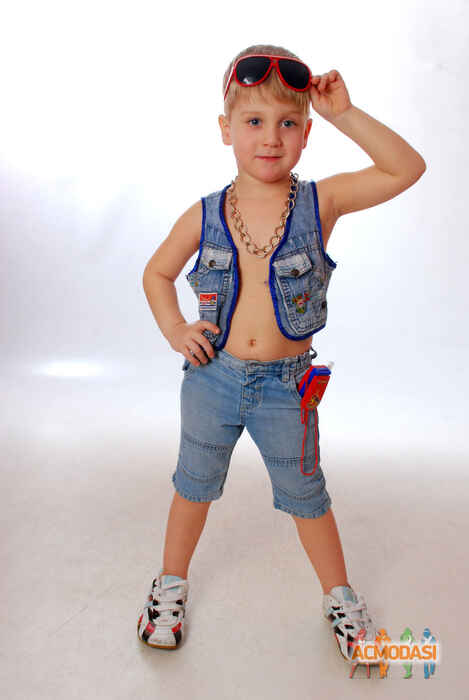 Тимур Иванович БУКРЄЄВ фото №1067097. Завантажено 16 Червня 2017