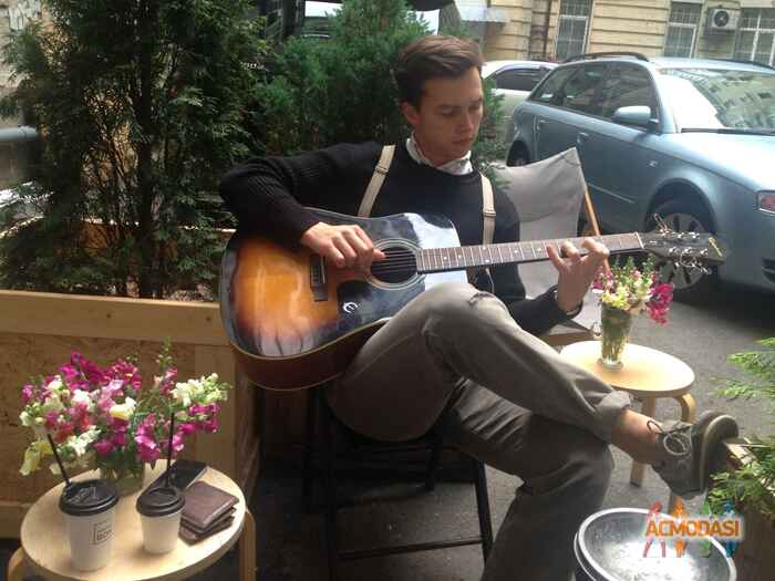 Евгений  Чуницкий фото №1091829. Завантажено 15 Серпня 2017