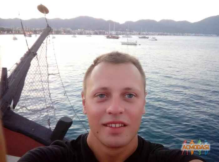 Назарій Васильович Кушнір фото №1095879. Завантажено 25 Серпня 2017