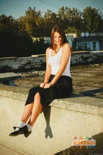 Олена Олександрівна Кушнір фото №1103404. Завантажено 13 Вересня 2017