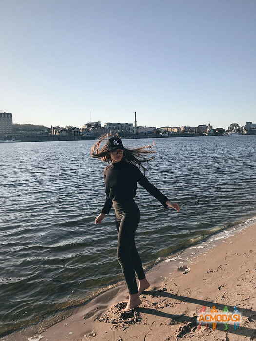 PoLina  Skarga фото №1131812. Завантажено 07 Листопада 2017