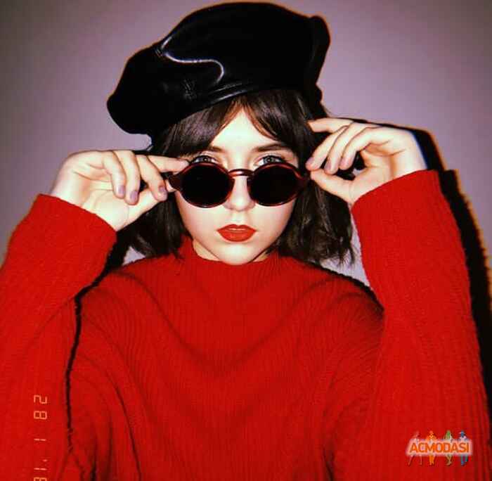 Варвара Меланія Вікторівна Волокита фото №1184945. Завантажено 12 Лютого 2018