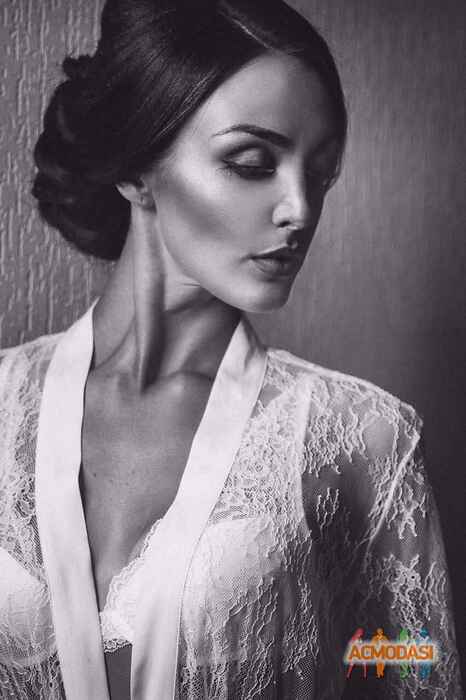 Катерина Олександрiага Давиденко фото №1185352. Завантажено 13 Лютого 2018