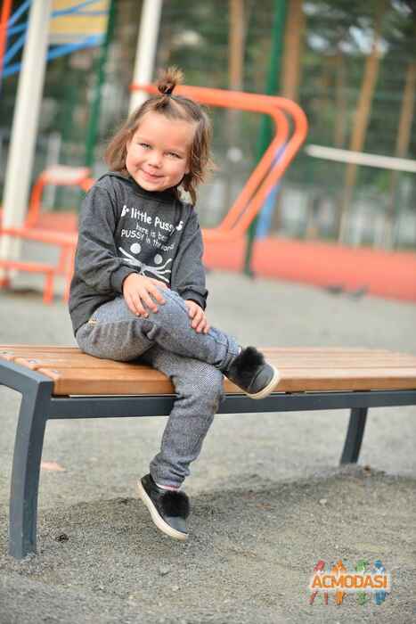 Оксана Руслановна Панасенко фото №1311049. Завантажено 23 Жовтня 2018