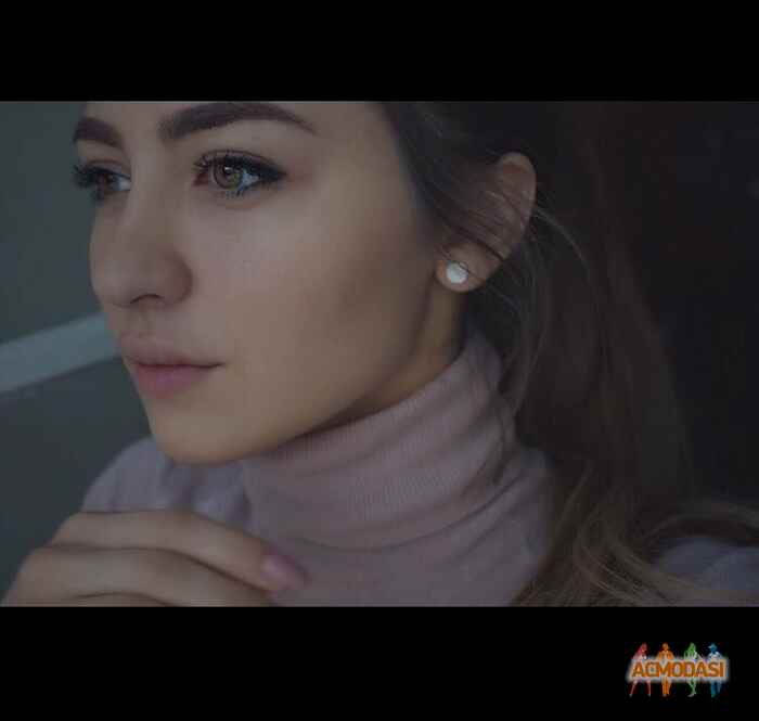 Евелія  Більська фото №1259140. Завантажено 16 Липня 2018
