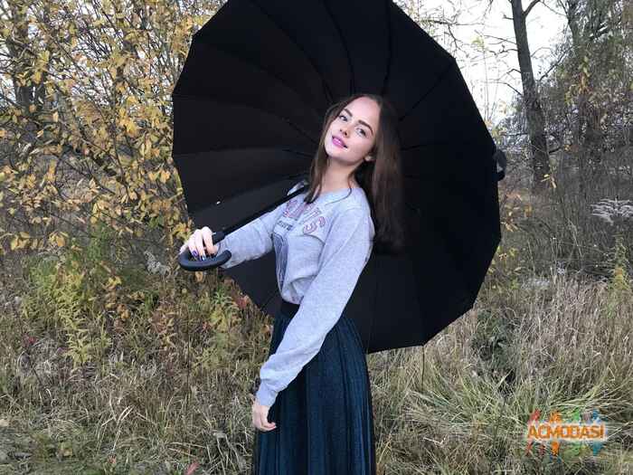 Степаненко Вероніка Олександрівна фото №1320544. Завантажено 11 Листопада 2018
