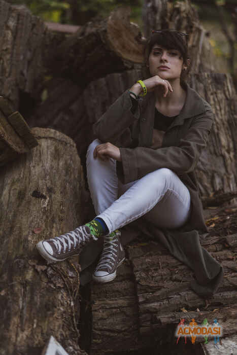 Анна   фото №1583628. Завантажено 13 Листопада 2020