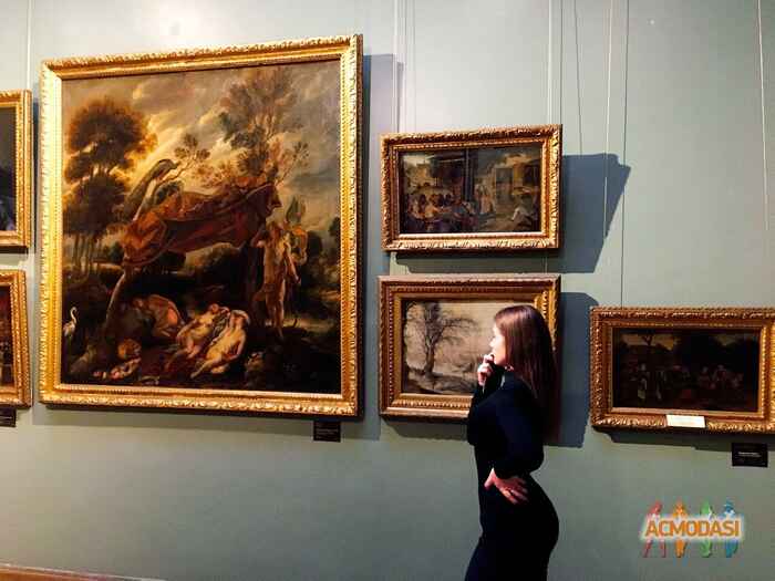 Анастасія   фото №1357467. Завантажено 30 Січня 2019