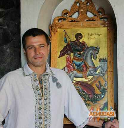 Вячеслав Николаевич Прохоренко фото №1375076. Завантажено 09 Березня 2019