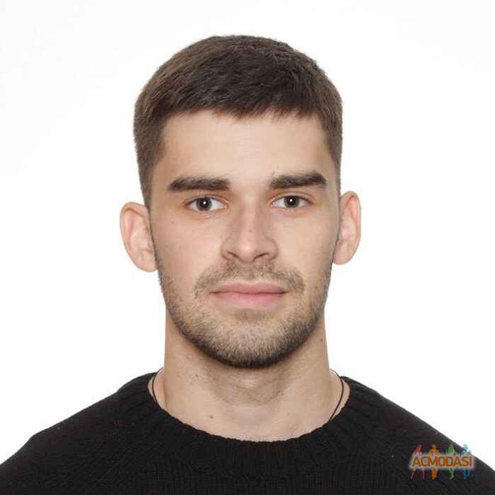 Миша  Малый фото №1587034. Завантажено 26 Листопада 2020