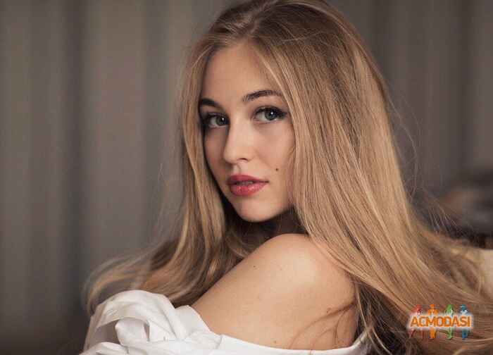 Яна Николаевна Штанько фото №1430905. Завантажено 03 Серпня 2019