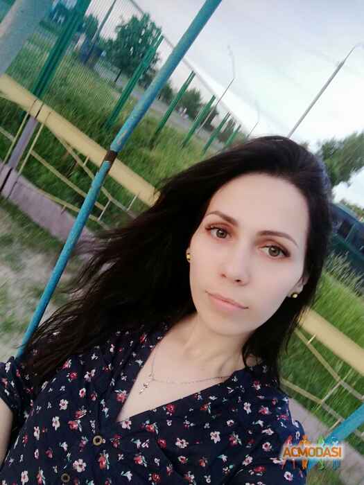 Сергей Сергеевич Чубук фото №1448149. Завантажено 13 Вересня 2019