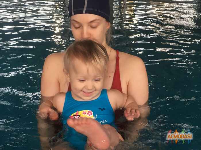 Мария Ящук Дмитриевна фото №1475606. Завантажено 14 Листопада 2019