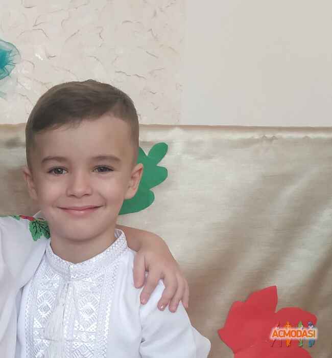 Назар  Babak фото №1472726. Завантажено 08 Листопада 2019