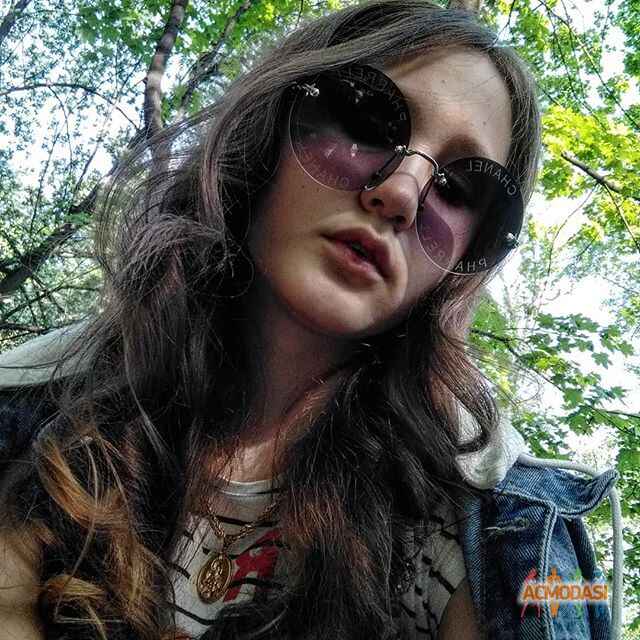 София Ивановна Савицкая фото №1533040. Завантажено 26 Травня 2020