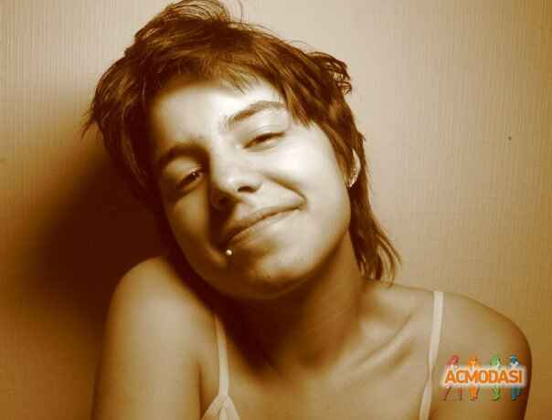 Мухина Елена Владимировна фото №6596. Завантажено 14 Липня 2008