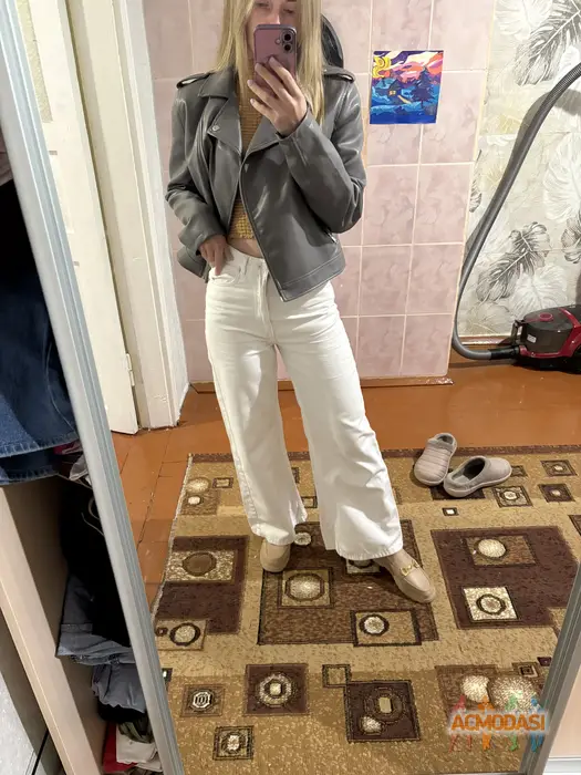 Наталія  Осипенко фото №1752203. Завантажено 26 Січня 2026