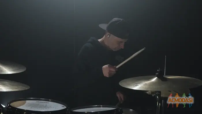 Kostyantyn  Nikitin фото №1745307. Завантажено 22 Липня 2025