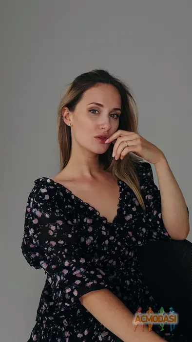 Вікторія  Орлова фото №1745324. Завантажено 23 Липня 2025